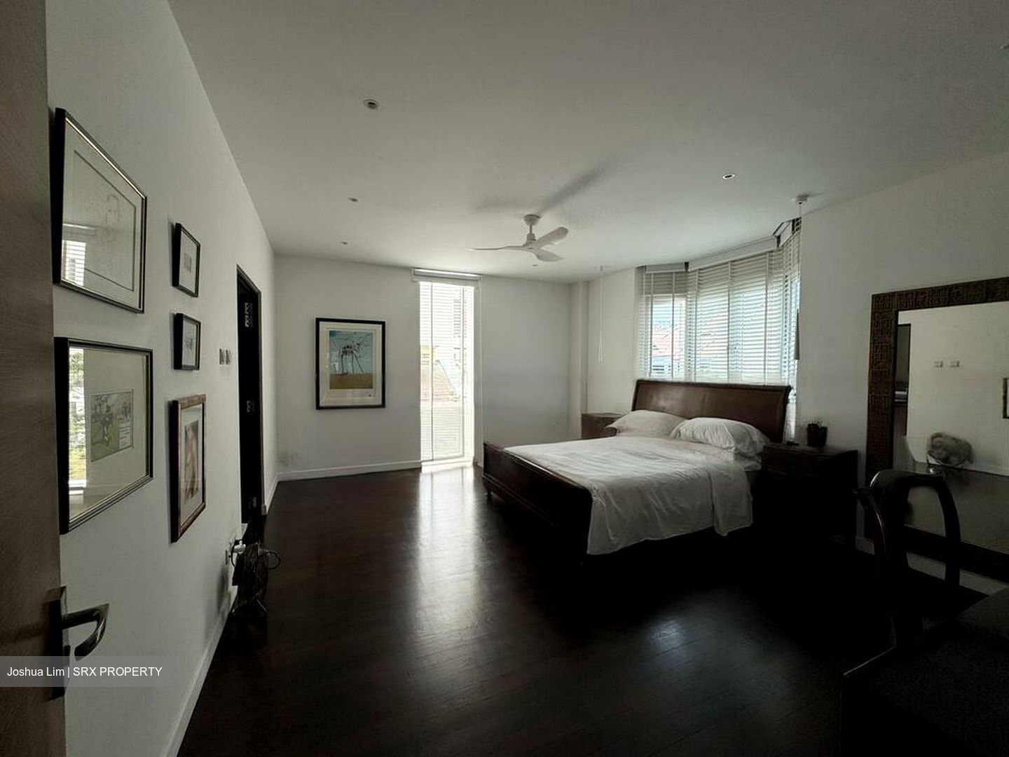 East Coast Hill (D16), Terrace #482348541